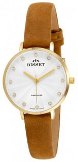 Bisset BSAF29GISX03BX