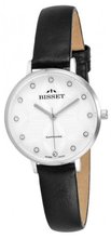 Bisset BSAF29SISX03BX