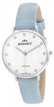 Bisset BSAF31SISX03BX