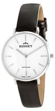 Bisset BSAF31SIWX03BX