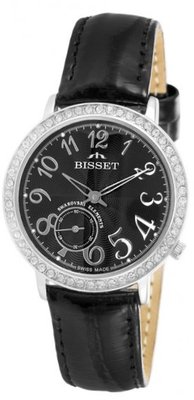 Bisset BSAX01SABX