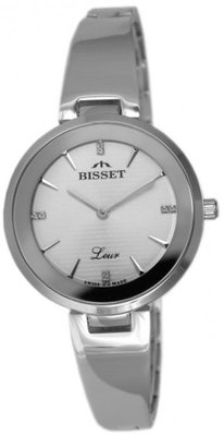 Bisset BSBD32SISX03B3