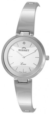 Bisset BSBD32SISX03BX