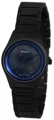 Bisset BSBD48BIMD03BX