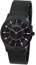 Bisset BSBD63BIBZ03BX