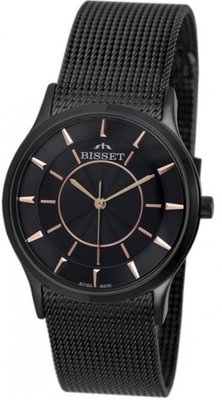 Bisset BSBD63BIBZ03BX