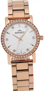 Bisset BSBD86RISX05BX