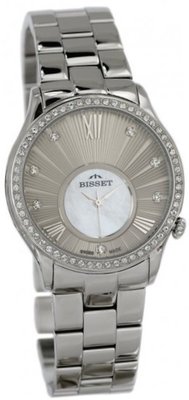 Bisset BSBE03SWVM05BX