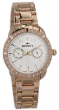 Bisset BSBE13RISX03BX