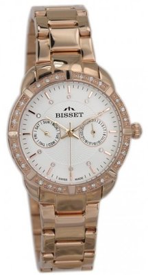 Bisset BSBE13RISX03BX