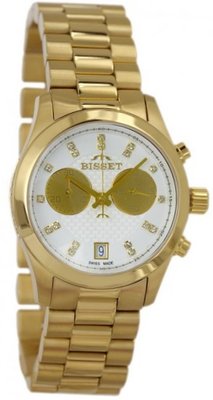 Bisset BSBE22GIWG05AX