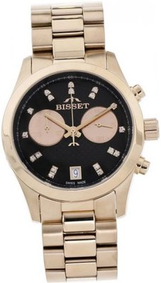 Bisset BSBE22RIBR05AX