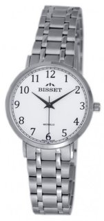 Bisset BSBE70SAWX03BX