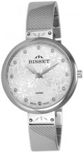 Bisset BSBF20SISX03BX