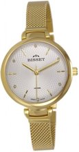 Bisset BSBF22GISX03BX