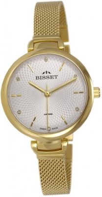 Bisset BSBF22GISX03BX