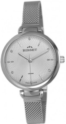 Bisset BSBF22SISX03BX