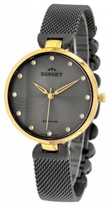 Bisset BSBF28GIVX03BX