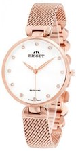 Bisset BSBF28RISX03BX