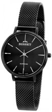 Bisset BSBF30BIBX03BX