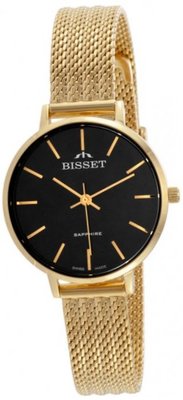 Bisset BSBF30GIBX03BX