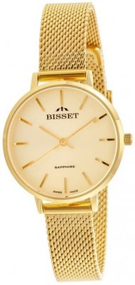 Bisset BSBF30GIGX03B1