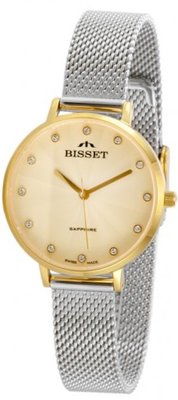 Bisset BSBF30GIGX03BX