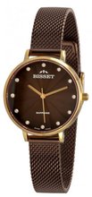Bisset BSBF30GIYX03BX