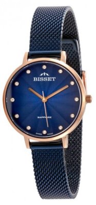 Bisset BSBF30RIDX03B1