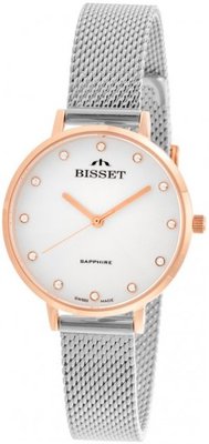 Bisset BSBF30RISX03B1