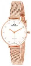 Bisset BSBF30RISX03BX