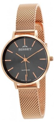 Bisset BSBF30RIVX03BX