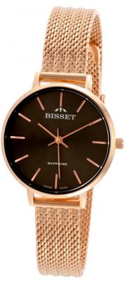 Bisset BSBF30RIYX03BX