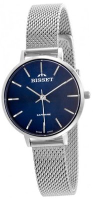 Bisset BSBF30SIDX03BX