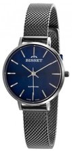 Bisset BSBF30VIDX03BX