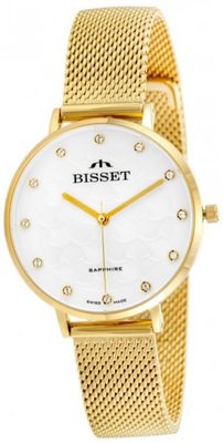 Bisset BSBF32GISX03B1