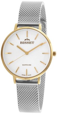 Bisset BSBF32GISX03B4