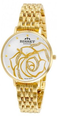 Bisset BSBF32GISX03BX