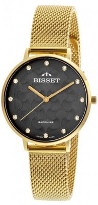 Bisset BSBF32GIVX03BX