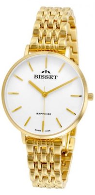 Bisset BSBF32GIWX03BX
