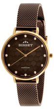 Bisset BSBF32GIYX03BX