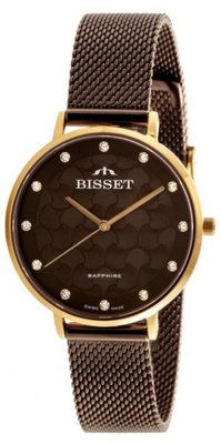 Bisset BSBF32GIYX03BX