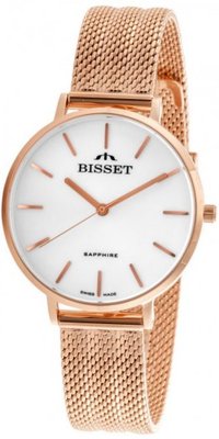 Bisset BSBF32RISX03BX