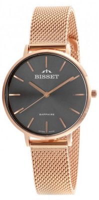 Bisset BSBF32RIVX03B1