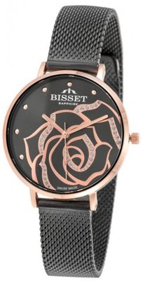 Bisset BSBF32RIVX03BX