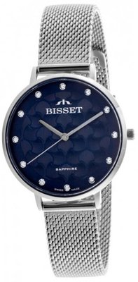Bisset BSBF32SIDX03BX