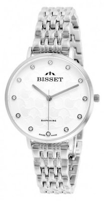 Bisset BSBF32SISX03BX