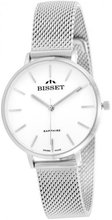 Bisset BSBF32SIWX03BX