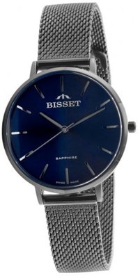 Bisset BSBF32VIDX03BX