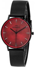Bisset BSBF33BIRX03BX